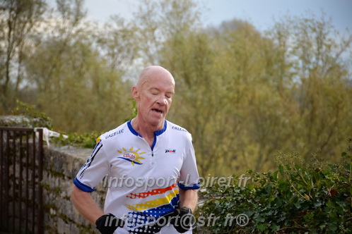 Les Foulees du Dragon 2025/FDRAGON_2025_02847.JPG